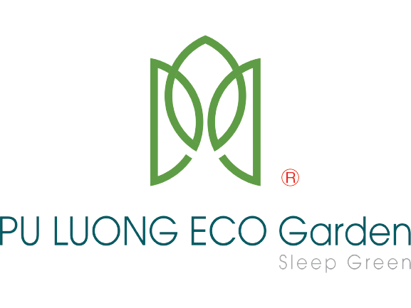 Pu Luong Eco Garden